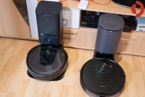 iRobot-Roomba-i7-Plus-Deebot-Ozmo-T8-AIVI-Vergleich