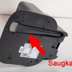 iRobot-Roomba-i7-Plus-Test-Absaugstation-3-von-unten