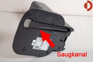 iRobot-Roomba-i7-Plus-Test-Absaugstation-3-von-unten