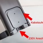 iRobot-Roomba-i7-Plus-Test-Absaugstation-4-Anschluesse