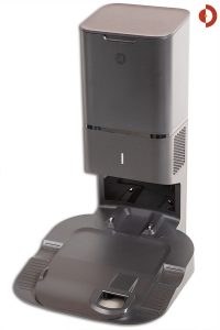 iRobot-Roomba-i7-Plus-Test-Absaugstation-hochformat-2
