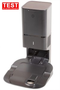 iRobot-Roomba-i7-Plus-Test-Absaugstation-hochformat