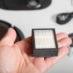 iRobot-Roomba-i7-Plus-Test-Hepa-Filter