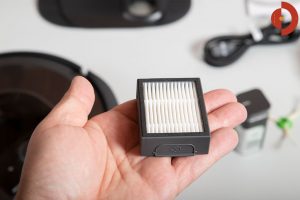 iRobot-Roomba-i7-Plus-Test-Hepa-Filter