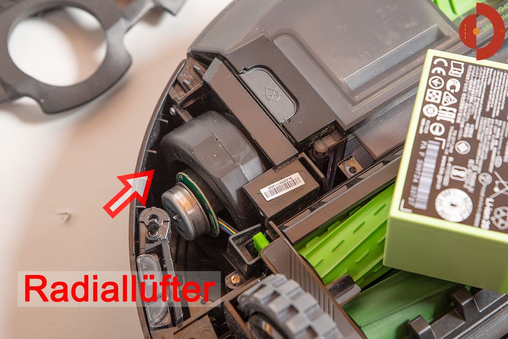 iRobot-Roomba-i7-Plus-Test-Radialluefter