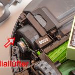 iRobot-Roomba-i7-Plus-Test-Radialluefter