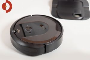 iRobot-Roomba-i7-Plus-Test-Saugroboter-1