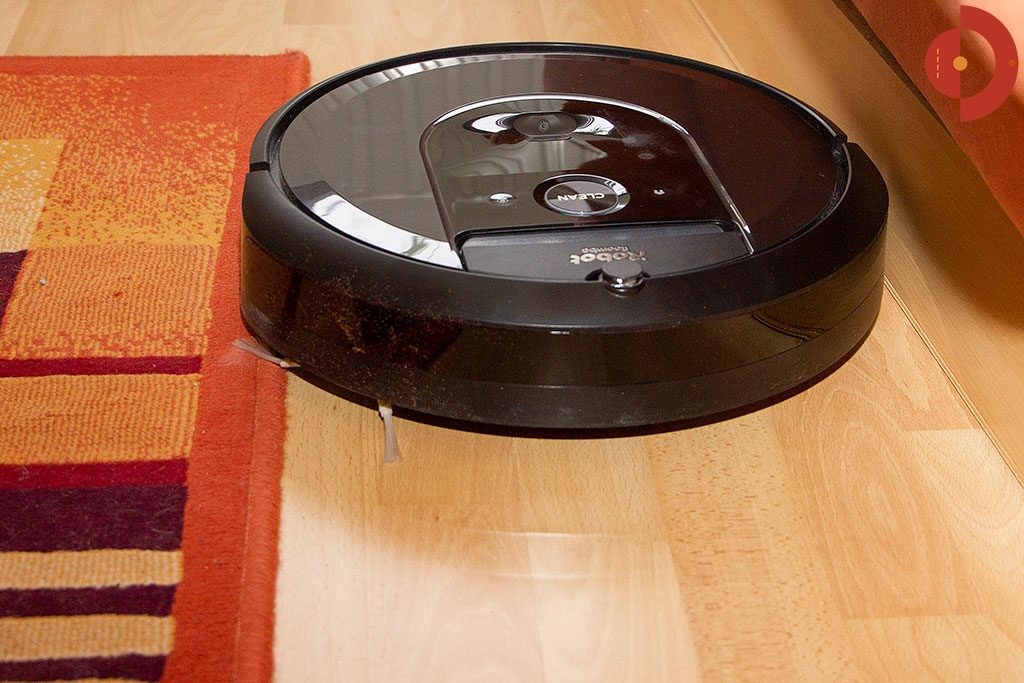 iRobot-Roomba-i7-Plus-Test-Saugroboter-3