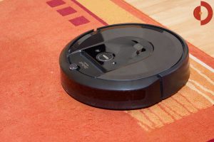 iRobot-Roomba-i7-Plus-Test-Saugroboter-4