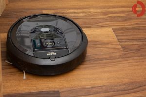 iRobot-Roomba-i7-Plus-Test-Saugroboter-7