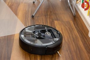 iRobot-Roomba-i7-Plus-Test-Saugroboter-8