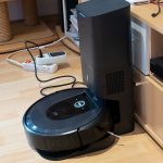 iRobot-Roomba-i7-Plus-Test-Saugroboter-9