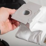 iRobot-Roomba-i7-Plus-Test-Staubbeutel