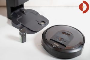 iRobot-Roomba-i7-Plus-Test-und-Vergleich-Titel-3