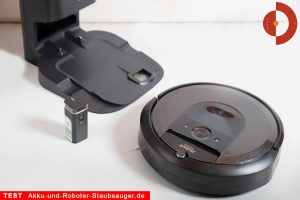 iRobot-Roomba-i7-Plus-Test-und-Vergleich-Titel-4