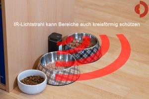 iRobot-Roomba-i7-virtual-light-wall-test