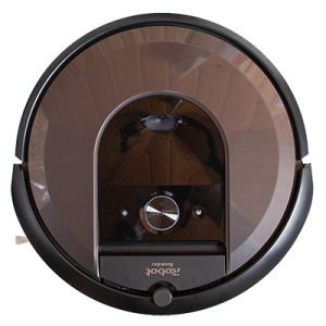 irobot7-Test-freigestellt-400