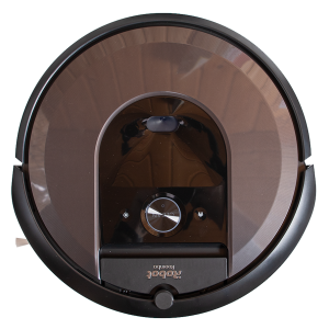 irobot7-Test-freigestellt-900