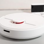 Dreame-D9-Mistral-Test-Saugroboter-Titel