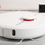 Dreame-D9-Mistral-Test-Saugroboter-Titel2