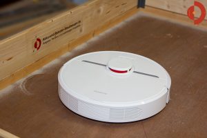 Dreame-D9-Test-Randreinigung-1