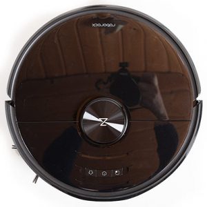Roborock-S6-MaxV-Test-400px-weiss