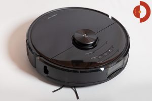 Roborock-S6-MaxV-Test-Saugroboter-Wischroboter-2
