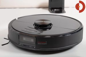 Roborock-S6-MaxV-Test-Saugroboter-Wischroboter-3