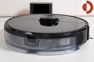 Roborock-S6-MaxV-Test-Saugroboter-Wischroboter-Titel