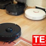 Roborock-S6-MaxV-Test-Vergleich-mit-Top-Saugrobotern