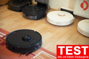 Roborock-S6-MaxV-Test-Vergleich-mit-Top-Saugrobotern