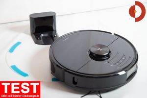 Roborock-S6-MaxV-Testbericht-Saugroboter-Wischroboter