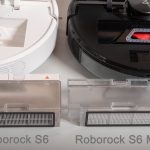 Roborock-S6-MaxV-Vergleich-mit-Roborock-S6-2
