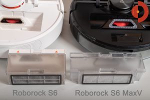 Roborock-S6-MaxV-Vergleich-mit-Roborock-S6-2