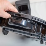 Roborock-S6-MaxV-Wischroboter-Test-Hinterseite