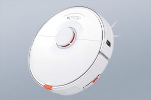 Roborock-S7-Saugroboter-4