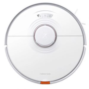 Roborock S7 Daten Vergleich