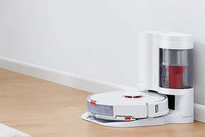 Roborock-S7-mit-Absaugstation
