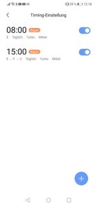 App-Dreame-Bot-L10-Pro-Test-Timer-1