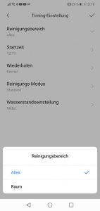 App-Dreame-Bot-L10-Pro-Test-Timer-2