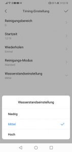 App-Dreame-Bot-L10-Pro-Test-Timer-3