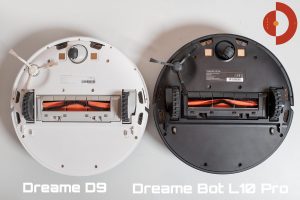 Dreame-Bot-L10-Pro-Dreame-D9-Vergleich-3