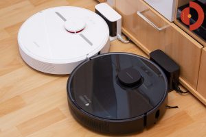 Dreame-Bot-L10-Pro-Dreame-D9-Vergleich-4