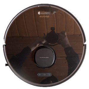 Dreame-Bot-L10-Pro-Test-Saugroboter-Vergelich-400px