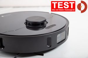 Dreame-Bot-L10-Pro-Test-Saugroboter-Vergleich-Titel-3