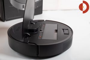 Dreame-Bot-L10-Pro-Test-Saugroboter-Vergleich-Titel