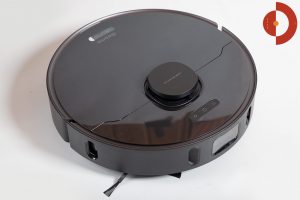 Dreame-Bot-L10-Pro-Test-Saugroboter-Vergleich-Titel-4