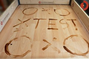 Dreame-Bot-L10-Pro-Test-Wischroboter-Laminat-Test-1