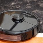 Roborock-S6-MaxV-Haartest-Haare-saugen2