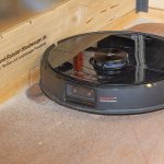 Roborock-S6-MaxV-Test-Hartboden-Randreinigung